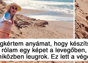 17 személy, akitől a szerencse messziről elpárolt