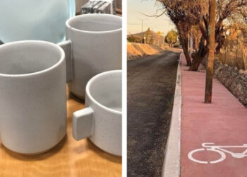 20+ dolog, amelynek a tervezője jó eséllyel indul az év legrosszabb tervezője címért