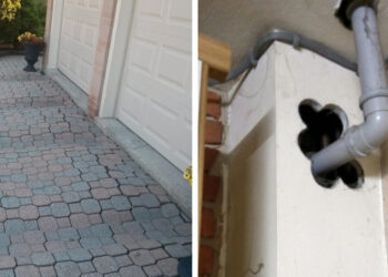 21 fotó, ami bizonyítja, hogy az olcsó munkaerő sem mindig kifizetődő