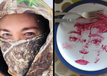 21 hihetetlenül ritka dolog, amit csak millióból egy embernek van szerencséje személyesen látni