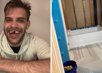 A koronavírus miatt otthonukba zárt emberek elmesélték, hogy mennyire nincs egyszerű életük