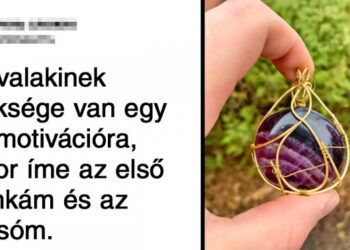 19 személy, akikben senki sem hitt, de megmutatták a világnak, hogy mire képesek