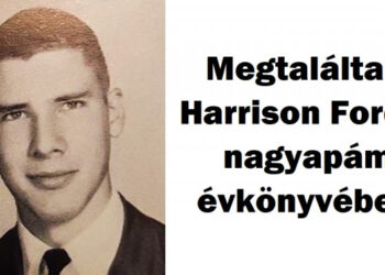 18 csodálatos dolog, amelyet az emberek találtak a padlásukon