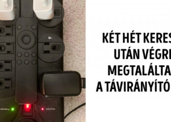 20 fájdalmas helyzet, amelyen mindannyian keresztül mentünk már