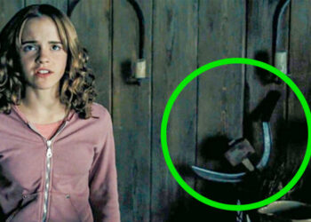 18 legérdekesebb felfedezés, amelyektől nem fogsz tudni aludni