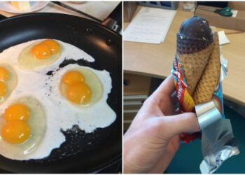 14 személy, akikre a legváratlanabb helyről mosolygott rá a szerencse