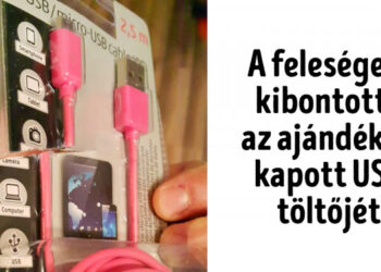 21 személy, aki a tettével új fejezetet nyitott az “emberi hülyeség” nagykönyvében