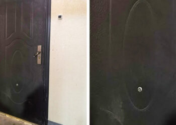 19 személy, aki a felújítás idejére minden logikát mellőzött