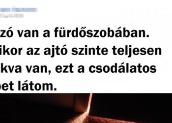 20+ tökéletes felvétel, melytől bárki lefagyhat