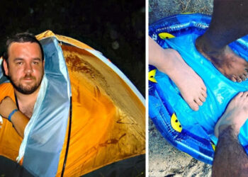 21 alkalom, mikor az emberek nem voltak megelégedve az online rendelésükkel