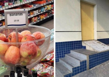 20 humoros eset, mikor az emberek nem a legjobb munkát végezték