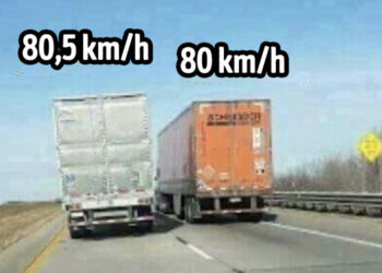 21 kép, mely bebizonyítja, hogy az élet olykor piszkosul igazságtalan