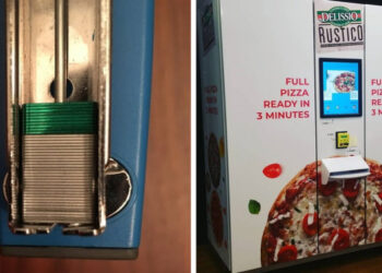 16 tervező, aki magas szintre emelte a kényelem fogalmát