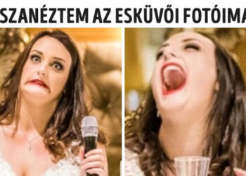 20 személy, akinek az öniróniája halálosabb, mint bármilyen tömegpusztító fegyver