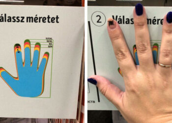 21 bizonyíték rá, hogy a “jóvanazúgy” kijelentéssel minden meló elvégzettnek tekinthető