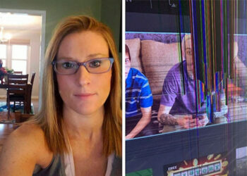 20 humoros kép szülőkről, akik rájöttek, hogy a gyerekekkel közös karantén nem tréfadolog