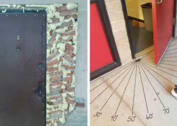 15 alkalom, mikor az emberek jót akartak, de csak rontottak a helyzeten