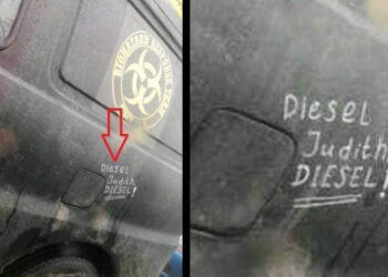 21 alak, aki tudja, hogyan lehet felemelni és földhöz vágni egyszerre