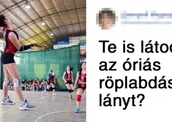 19 kép, mely remekművé vált egy tökéletes pillanatnak köszönhetően