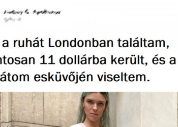 20+ személy, aki talált valami különleges dolgot egy váratlan helyen