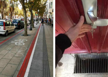 21 alkalom, mikor az építők és a tervezők hibái miatt az átlagembereknek kellett szenvedniük