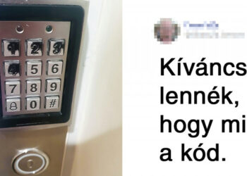 16 internetező elképesztő képeket osztott meg olyan tárgyakról, amelyek idővel “megöregedtek”