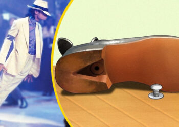 Miért viselt egyre kisebb ruhákat Michael Jackson a koncertjein? 8 érdekesség, amit mindenki tudni akar róla