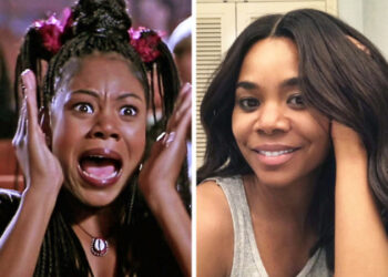 Így néznek ki a “Horrorra akadva” című film színészei 20 évvel a film után