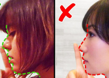 14 tény, mely bebizonyítja, hogy a világ őrültebb hely, mint gondoltuk