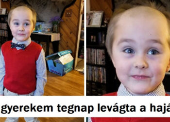 15+ kisebb bűncselekmény, mely büntetlenül maradt, mert a bűnözők túl bájosak voltak