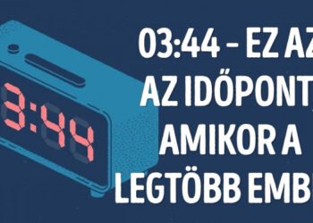 20+ hihetetlennek tűnő tény a világról, amelyet valószínűleg sosem gondoltál volna