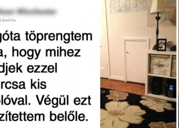 20+ személy, aki új szintre emelte a kényelem fogalmát