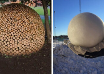 20 felvétel a tökéletességről, amely minden maximalista embert garantáltan le vesz a lábáról