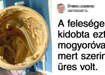 15+ személy, akinek a türelme külön fejezetet érdemelne a Guinness-rekordok könyvében