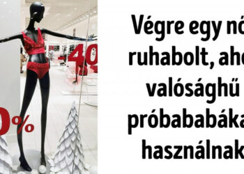 19 tervező, aki hatalmas kudarcot vallott a munkájával