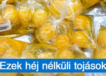 19 meglepő dolog, amelyet a világ különböző országaiban található élelmiszerboltokban vásárolhatsz