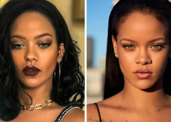 20 személy, aki annyira hasonlít egy hírességre, hogy meg nem mondod közülük, melyik az igazi