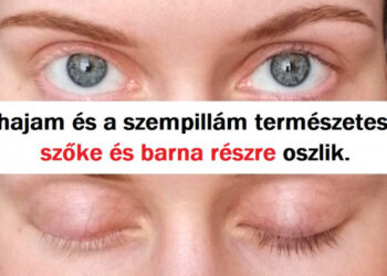 20 felvétel, amely bebizonyítja, hogy ez a világ még sok újat tud mutatni nekünk