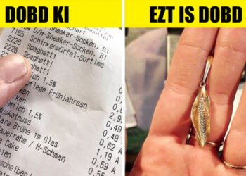 11 dolog, amelynek a szemetesben lenne a helye, nem pedig az otthonodban