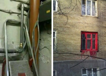 16 alak, akinek látványos módon sikerült kudarcot vallania