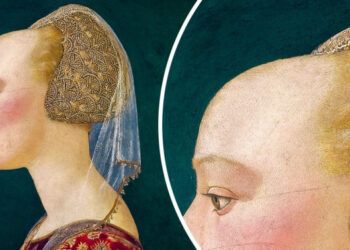 7 szépségdivat a múltból, amelyek ma már totális őrültségnek tűnnek