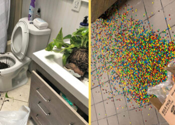 19 alak, akikkel az élet ma nem bánt kesztyűs kézzel