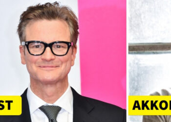 15 sztár, akit soha nem láthattál fiatalon