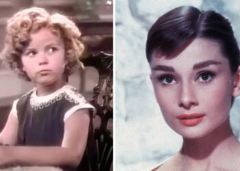 16 titok, ami megmutatja a klasszikus hollywoodi filmek sötét oldalát