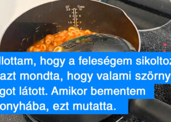 18 optikai illúziót keltő felvétel, amely gonosz tréfát űz az elménkkel
