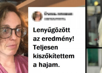 20+ lélegzetelállító nő, aki bizonyítja, hogy az élénk hajszín nem csak a tizenéveseknek való