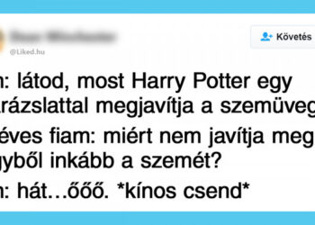14 kisgyerek, aki az észjárásával még a legtapasztaltabb felnőtteket is zavarba hozza