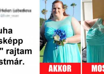 20+ személy, aki elég bátor volt ahhoz, hogy jobbá változtassa az életét