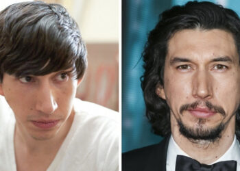 20 sztár, aki kimeríti az elegáns öregedés definícióját