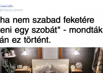 15 alak, aki a saját kezével alakította remekművé az otthonát